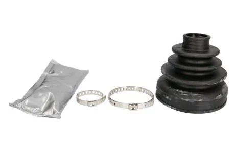 Пильовик ШРКШ зовн. 26x86x94 Mazda 3/6 08- AUTOFREN D8 611