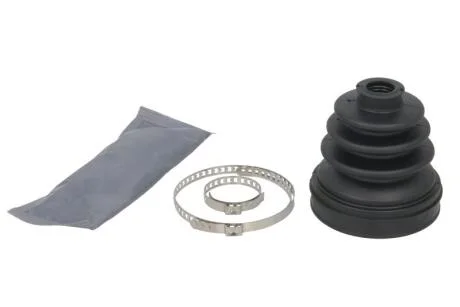 Пильовик ШРКШ зовнішній AUTOFREN D8 612