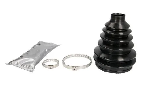 Пильник шруса зовнішнього KANGOO/MEGANE/SCENIC 97- (термопластик) AUTOFREN D8 615T