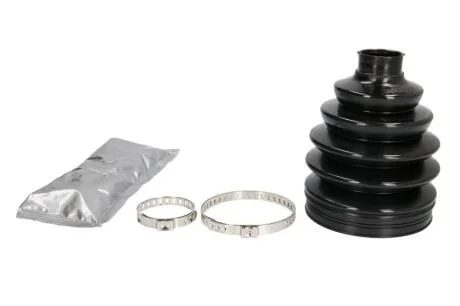 Пильовик ШРКШ зовнішній AUTOFREN D8 617T