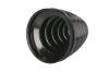 Пильовик ШРКШ зовн. 27x92x128 Honda Accord/CR-V 04- AUTOFREN D8-618T (фото 2)