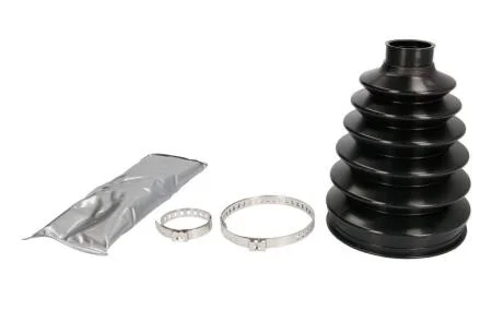 Пильовик ШРКШ зовн. 27x92x128 Honda Accord/CR-V 04- AUTOFREN D8-618T