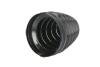 Пильовик ШРКШ зовн. 25x81x113 Mitsubishi Lancer 00-13 AUTOFREN D8-619T (фото 2)