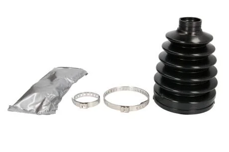 Пильовик ШРКШ зовн. 25x81x113 Mitsubishi Lancer 00-13 AUTOFREN D8-619T