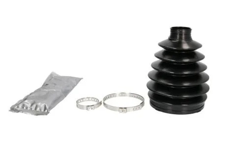 Пильовик ШРКШ зовнішній AUTOFREN D8 620T