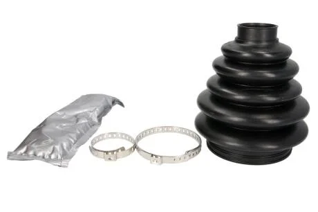 Пильовик ШРКШ зовн. 31x79x118 Ford C-Max, Focus II 1.6 10.03- AUTOFREN D8 621T