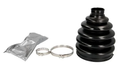 Пильник шруса зовнішнього MONDEO/FOCUS 00-07 (термопластик) AUTOFREN D8 625T