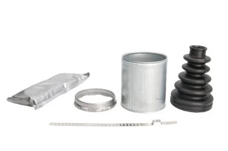 Гумовий пильовик шарніра Внутрішн (fi: 17/70) (довжина166) (комплект) PEUGEOT 104, 205 I, 305 I, 305 II 0.9-1.5 10.72-12.94 AUTOFREN D8-626