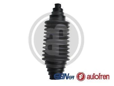 Пильовик кермової тяги універсальний 10x30x170 AUTOFREN D8-901E