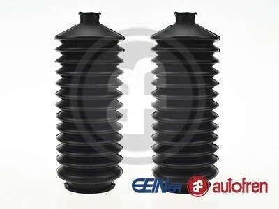 Комплект пылника, рулевое управление (2 пыльника в комплекте) AUTOFREN D9 001C