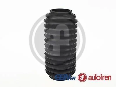 Пильник рульового механізму (Пыльник рулевого механизма) AUTOFREN D9 003