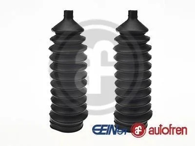 Комплект пылника, рулевое управление (2 пыльника в комплекте) AUTOFREN D9005C