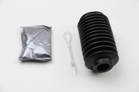 Пильник рульової тяги CADDY/GOLF/JETTA/PASSAT 74-99 AUTOFREN D9 007