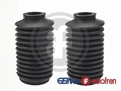 Комплект пылника, рулевое управление (2 пыльника в комплекте) AUTOFREN D9 007C