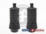 Пильовики рульових тяг AUTOFREN D9 008C (фото 1)