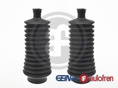 Пильовики рульових тяг AUTOFREN D9 008C