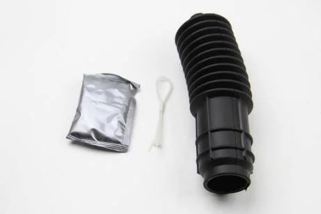 Пильник рульової тяги перед П. DUCATO/C25/J5 81-94 AUTOFREN D9 009