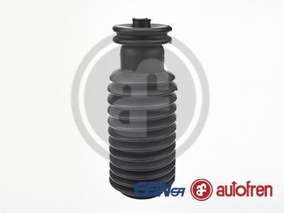 Пильник рульової рейки AUTOFREN D9 010