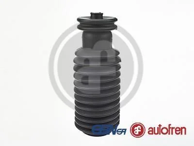 Комплект пылника, рулевое управление AUTOFREN D9 010