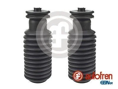 Комплект пылника, рулевое управление (2 пыльника в комплекте) AUTOFREN D9010C