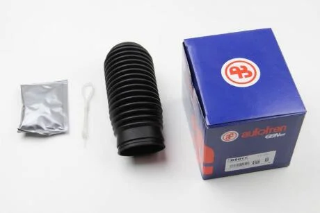 Пильник рульової тяги VW T3/BERLINGO/PARTNER 79-15 AUTOFREN D9 011