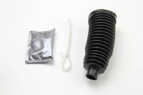 Пильник рульової тяги VIVARO/TRAFIC 01- AUTOFREN D9 013