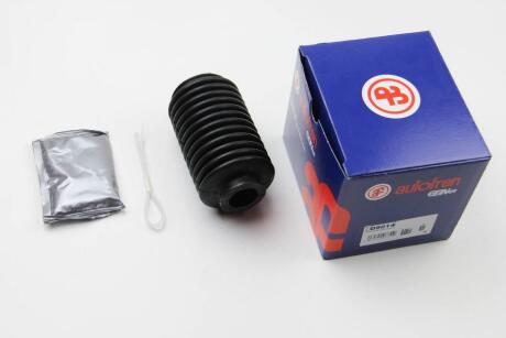 Пильник рульової рейки AUTOFREN D9 014