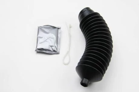 Пильник рульової рейки AUTOFREN D9 016