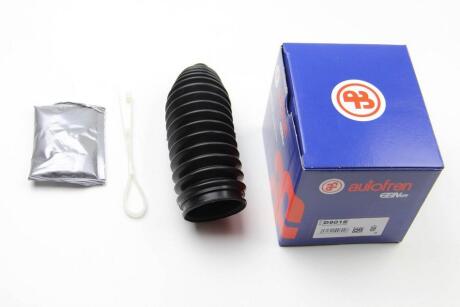 Пильник рульової рейки AUTOFREN D9 018