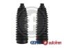 Пильовик керм. рейки (к-т 2 шт) VW Bora, Golf /Audi A3 /Seat /Skoda 1.4-3.2 09.96-12.10 AUTOFREN D9 018C (фото 1)