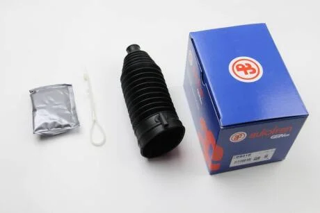 Пильник рульового керування, к-т AUTOFREN D9 019