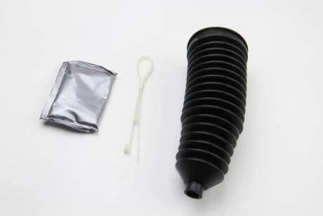 Пильник рульової рейки AUTOFREN D9 021