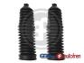 Пильовики рульових тяг AUTOFREN D9 021C (фото 1)