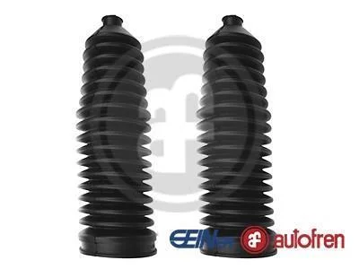 Пильовики рульових тяг AUTOFREN D9 021C