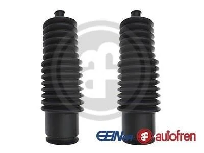 Комплект пылника, рулевое управление (2 пыльника в комплекте) AUTOFREN D9 024C