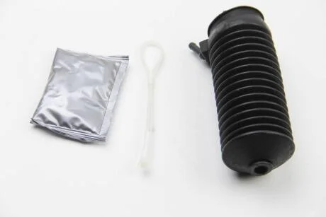 Пильник рульової тяги Honda Accord/ Civic/CR-V 87- AUTOFREN D9 038