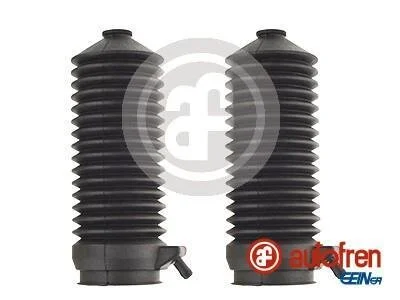 Комплект пылника, рулевое управление (2 пыльника в комплекте) AUTOFREN D9038C