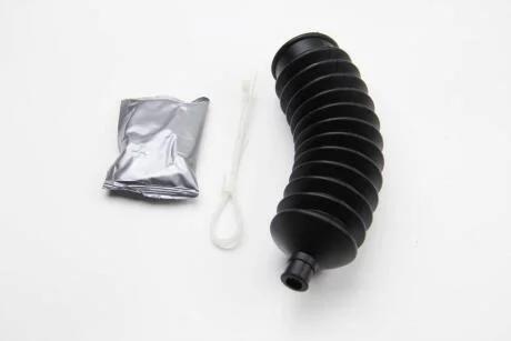 Пильник рульового керування, к-т AUTOFREN D9 039