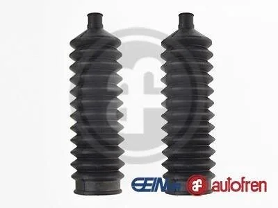 Комплект пылника, рулевое управление (2 пыльника в комплекте) AUTOFREN D9 039C