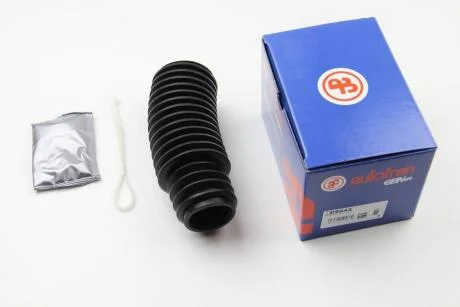 Пильовик кермової тяги BMW 3 (E36), 5 (E34), Z3 (E36) 1.6-3.2 09.90-06.03 AUTOFREN D9 043