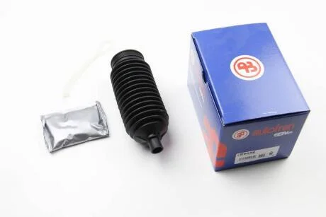 Пильник рул. рейки Hyundai Accent, Getz, Matrix 00-> AUTOFREN D9 044