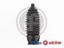 Пильовик рульового механізму AUTOFREN D9 045 (фото 1)