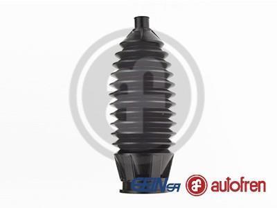 Пильовик рульового механізму AUTOFREN D9 045