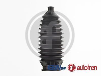 Пильовик AUTOFREN D9 046