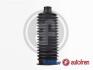 Пильовик кермової рейки Toyota Land Cruiser/Hardtop, Land Cruiser 80/90/100 3.0TD 94-,4,2TD 90- AUTOFREN D9 047 (фото 1)