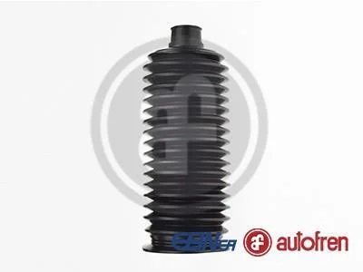 Пильовик кермової рейки Toyota Land Cruiser/Hardtop, Land Cruiser 80/90/100 3.0TD 94-,4,2TD 90- AUTOFREN D9 047