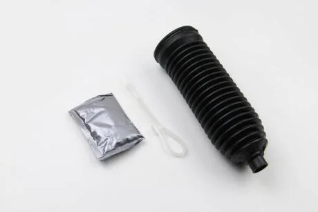 Пильник рульової тяги MB W210/S210 95-03 AUTOFREN D9 048