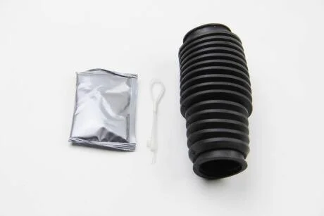 Пильник рульової тяги BMW 3 -05 AUTOFREN D9050