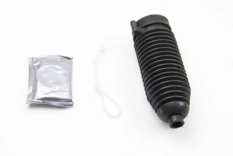 Пильник рульової рейки AUTOFREN D9 053