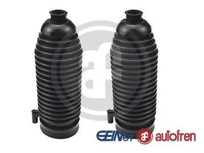 Комплект пылника, рулевое управление (2 пыльника в комплекте) AUTOFREN D9 053C